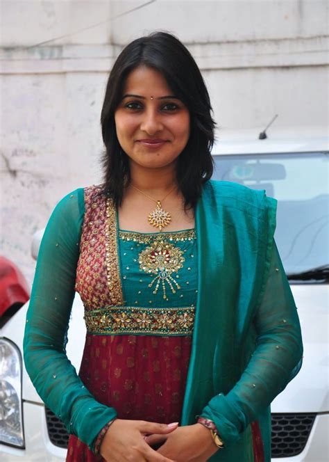 Anju Asrani Tamil Tv Serial Actress Pics |Tamil Cinema News Updates website