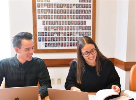 Wolf Law Building | Colorado Law | University of Colorado Boulder