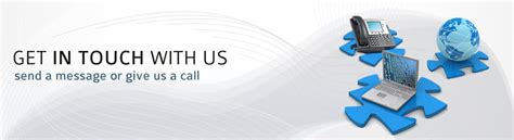 Biomed Laboratories, Mumbai, India