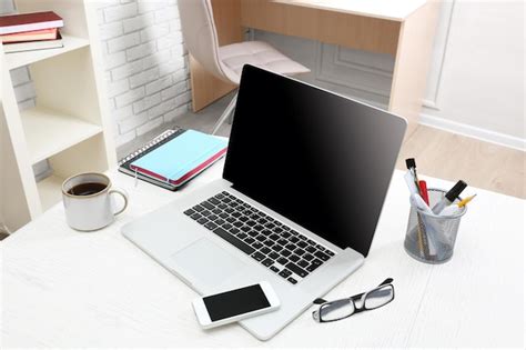 Computer Office Related Images 的图像结果