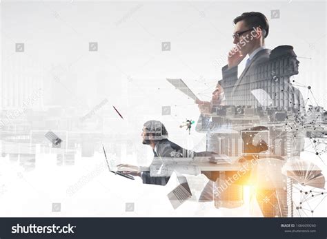 Business People Worker Pic 的图像结果