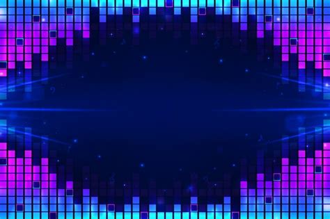 Dance floor Images - Free Download on Freepik