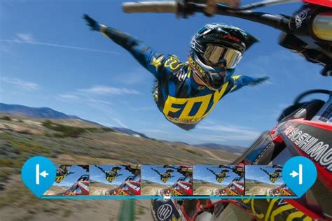 Image result for GoPro Motion Slow Studio Tutorial