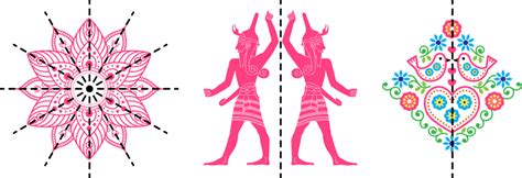 Image result for Lighting Pathfinding Algorithm GIF