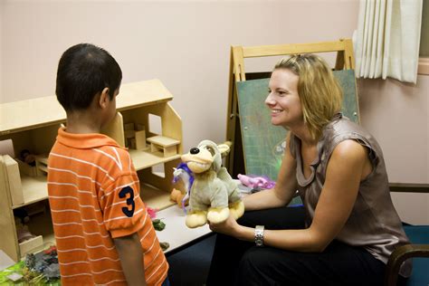 School Psychologist Work From Home at Pearline Beard blog