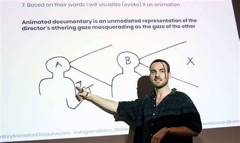 Image result for JavaScript Documentary