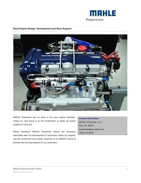 Formula 1 Engine Design 的图像结果