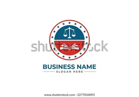 Election Desain Logo 的图像结果