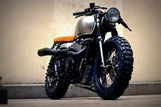 Cafe Racer Bike Wallpaper by Cafe Racer Wallpapers Wallpaper Cave Cafe Racer Bike Wallpaper