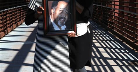 Google Doodle honors video game trailblazer Gerald "Jerry" Lawson - CBS ...