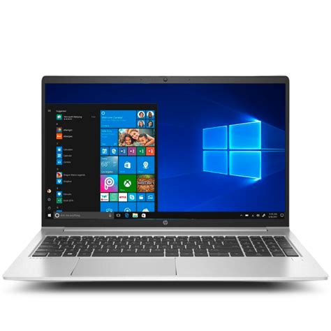 HP ProBook 的图像结果