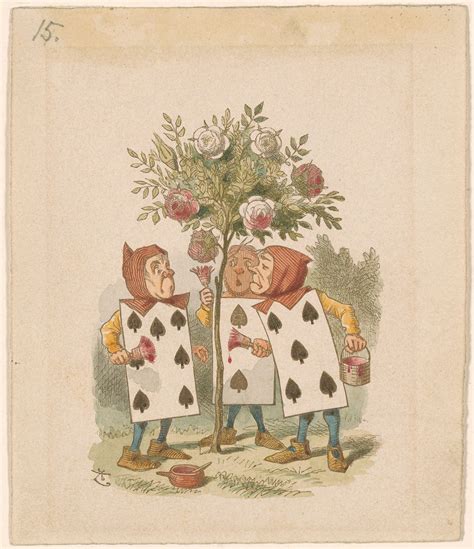 “Alice in Wonderland” — Meaning, Themes, and Symbols