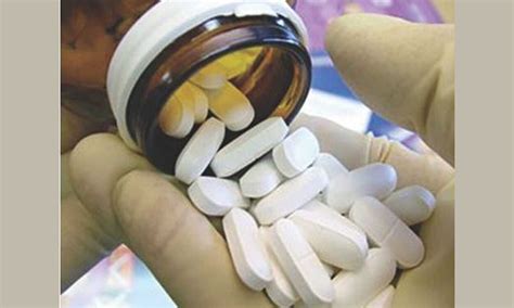 Low Maternal Calcium Intake not independent contributor to development ...