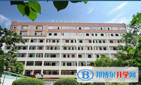 清镇博雅国际实验学校2023年报名条件、招生要求、招生对象