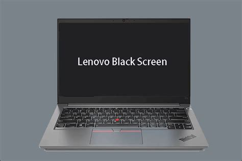 Image result for Lenovo ThinkPad Screen Problem