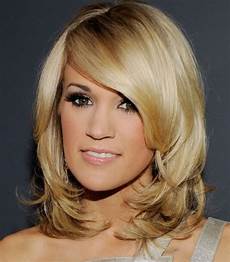 Medium Bob Hairstyles With Layers by Medium Length Haircuts 2016 Design Trends Premium Psd Medium Bob Hairstyles With Layers