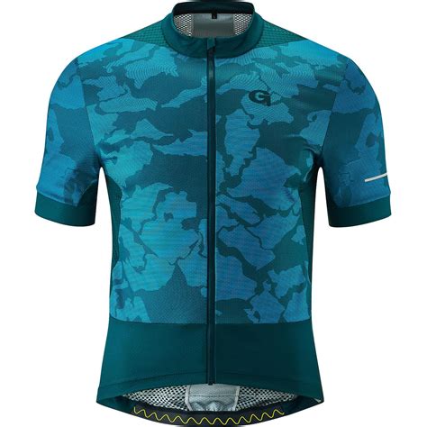 Herren Gonso Padeon | Marine | M | 9400417_32_M