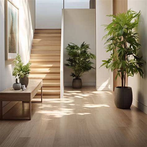 Our Products - German Flooring, Spartanburg, SC