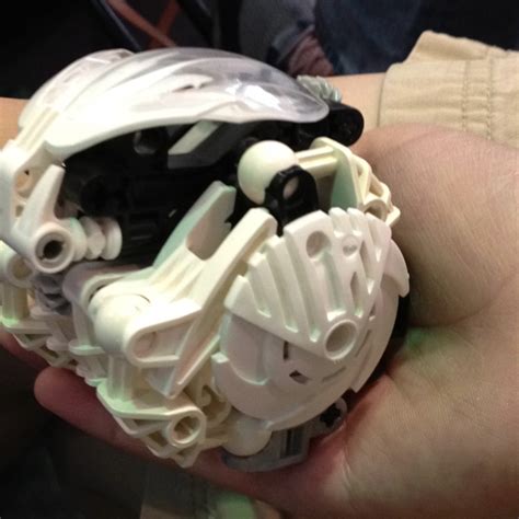 Image result for Bionic Creative Items