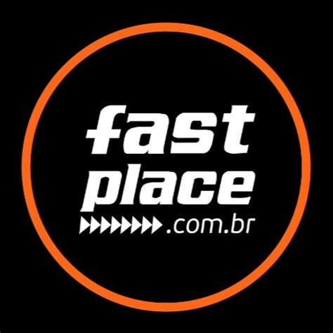 How to Install Fast Place Mod 的图像结果