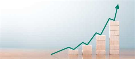 Image result for Continuous Compound Interest Example