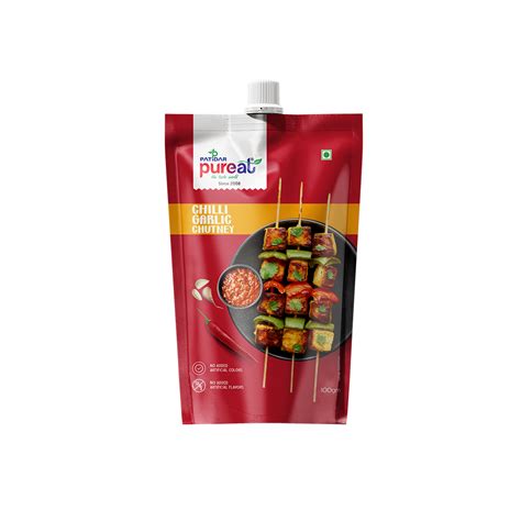 MANGO PULP – Patidar Agro & Food Products