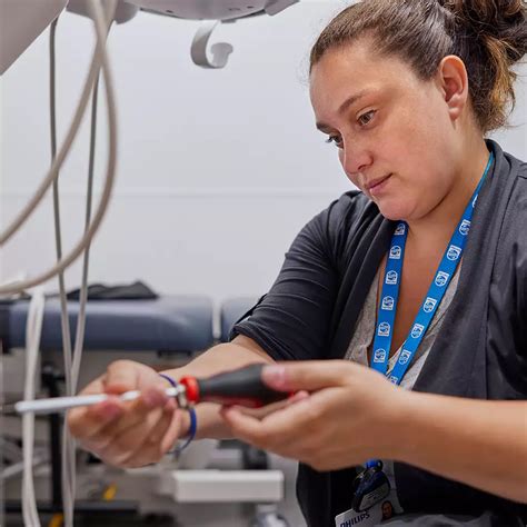 Maintenance service agreements - Philips