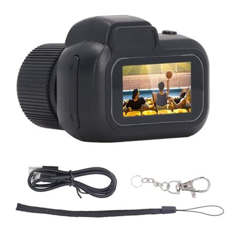 Amazon.in Bestsellers: The most popular items in Digital Cameras