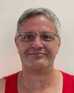 Jeffrey Lawrence Mcginty, a registered in clarksville, tn 37043 at ...