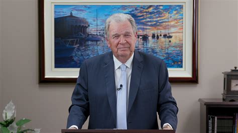 Mike Ferry FSBO Script 的图像结果