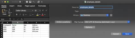Image result for Python Excel to MySQL Database