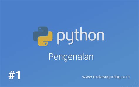 Image result for Pembuat Bahasa Python