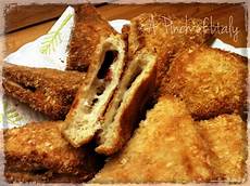 mozzarella in carrozza al forno senza uova pane e mozzarella in carrozza senza uova si puo fare in forno mozzarella in carrozza al forno senza uova pane e mozzarella in carrozza senza uova si puo fare in forno
