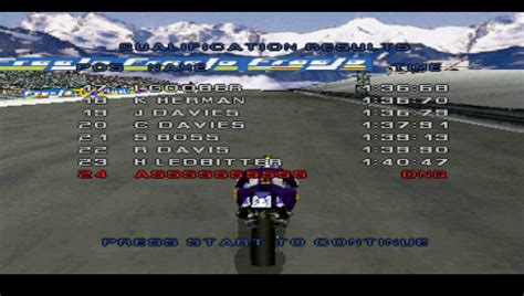 PSX Exploit 的图像结果