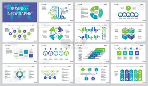 Image result for CSS JavaScript Animation