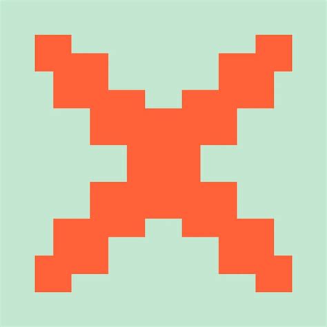 Image result for Arguing Sound Effect