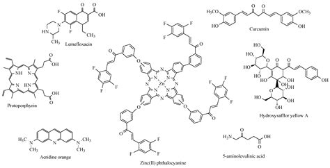 Curcuminoid Chalcones: Synthesis, Stability, and New Neuroprotective ...