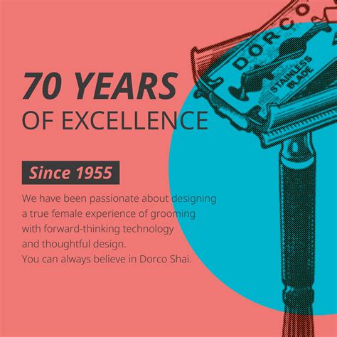 Dorco Shai Razor Pack of 12 (36 pcs) – dorcoIndia