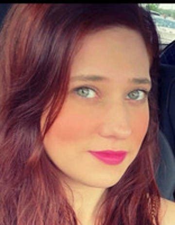 Victoria Ann Skarda Obituary - The Iowa City Press-Citizen