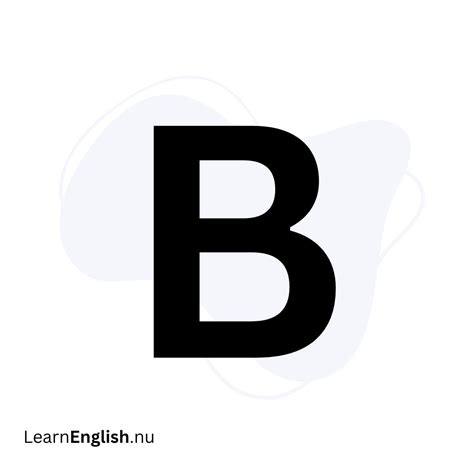 Spanish Alphabet Pronunciation - learn spanish