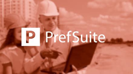 Image result for Programa Prefwise