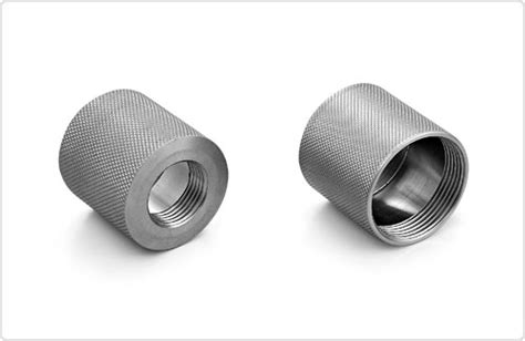 Welcome To Megatech Components Pvt. Ltd. - Fire Fighting Applications