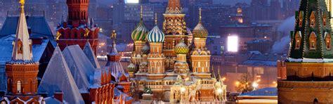 Traveljets | Explore World's Beauty