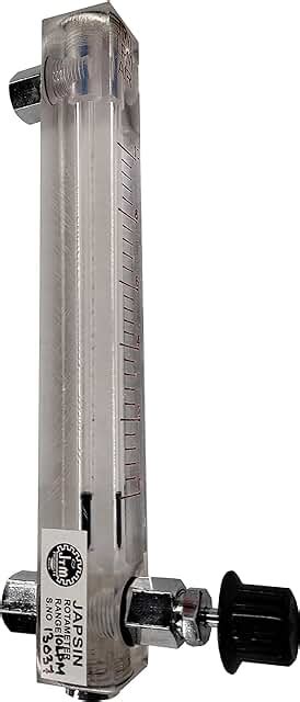Amazon.in: Rotameter