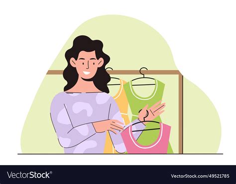 Economic Activity Vector 的图像结果