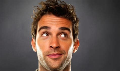 अगर पुरुष करेंगे महीने में 21 बार ये काम, तो कभी नहीं होगी ये जानलेवा ...