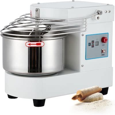 Garvee Commercial/Residential Small Appliances at Lowes.com