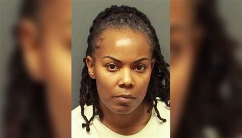 Virginia ex-assistant principal charged a year after 6-year-old shot his teacher - ABC News