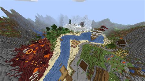Image result for Eclipse Java Minecraft