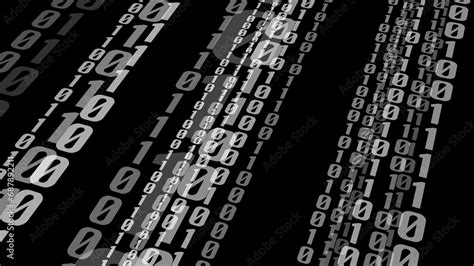 Image result for Binary Code Computer Science Class 12